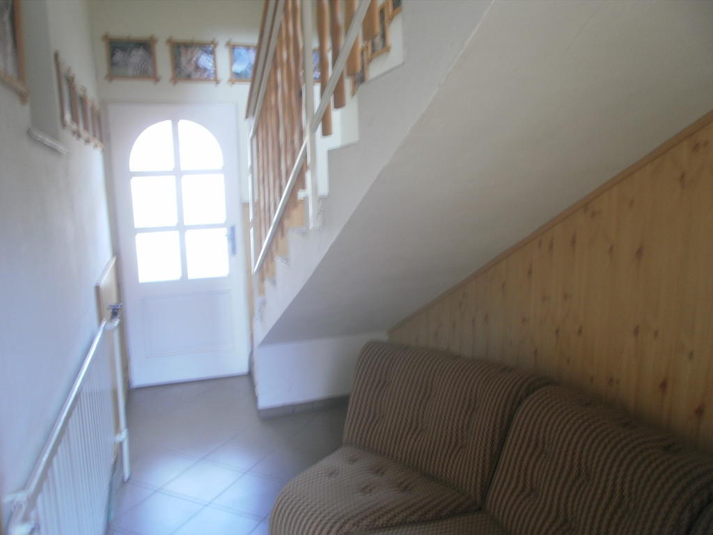 Vysoke Tatry - Svitアパートメント 部屋 写真